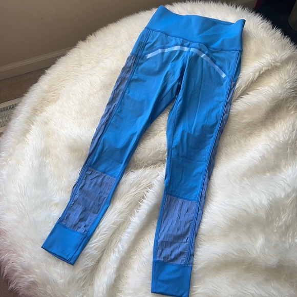 Adidas by Stella McCartneyTraining Believe This Legging - Picture 5 of 15